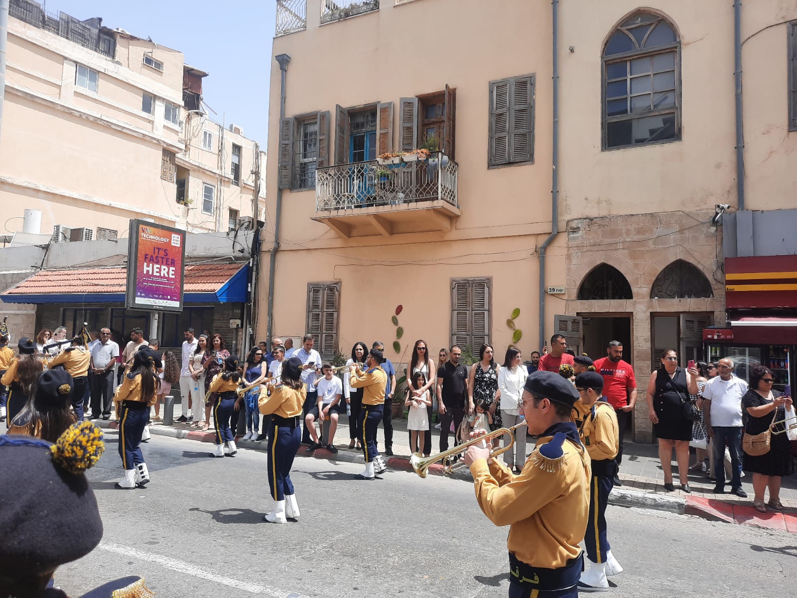 WhatsApp Image 2022-04-25 at 5.32.31 PM (1).jpeg